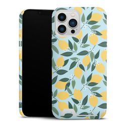 Premium Card Case glossy