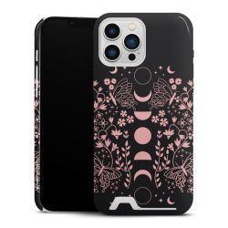 Premium Card Case glossy