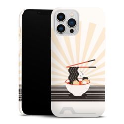 Premium Card Case glossy