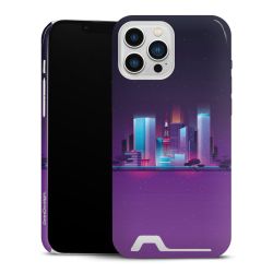 Premium Card Case glossy