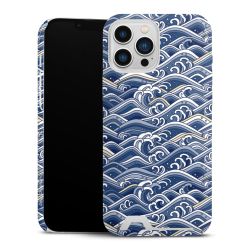 Premium Card Case glossy