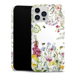 Premium Card Case glossy