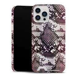 Premium Card Case glossy