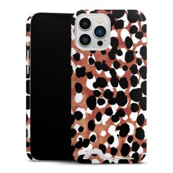 Premium Card Case glossy