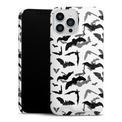 Premium Card Case glossy