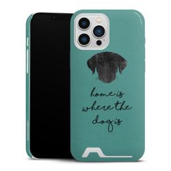 Premium Card Case glossy