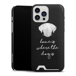 Premium Card Case glossy