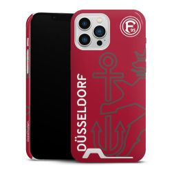 Premium Card Case glossy