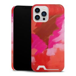 Premium Card Case glossy