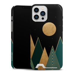 Premium Card Case glossy