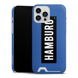 Premium Card Case glossy