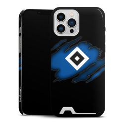 Premium Card Case glossy