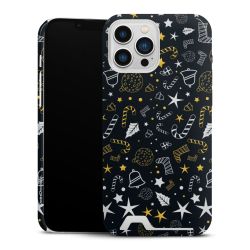 Premium Card Case glossy