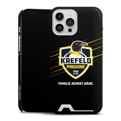 Premium Card Case glossy