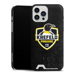 Premium Card Case glossy