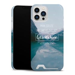 Premium Card Case glossy