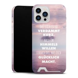 Premium Card Case glossy