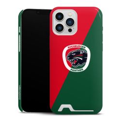 Premium Card Case glossy