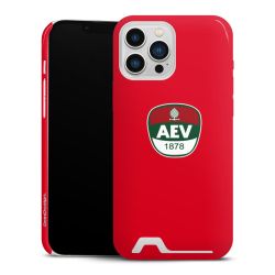 Premium Card Case glossy