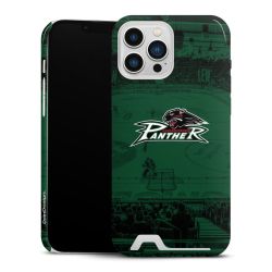 Premium Card Case glossy