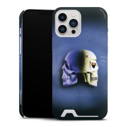 Premium Card Case glossy