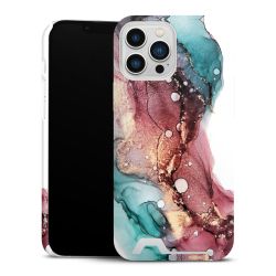 Premium Card Case glossy