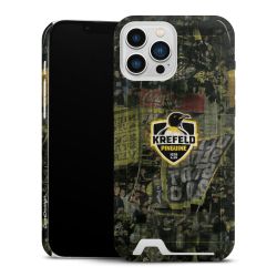 Premium Card Case glossy