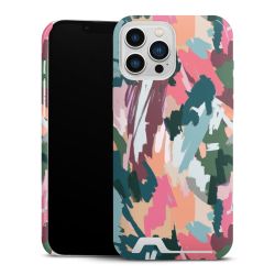 Premium Card Case glossy