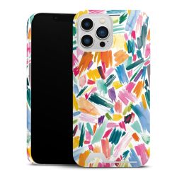 Premium Card Case glossy