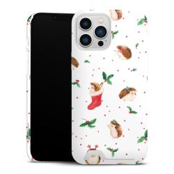 Premium Card Case glossy