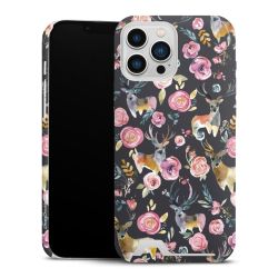 Premium Card Case glossy