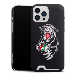 Premium Card Case glossy