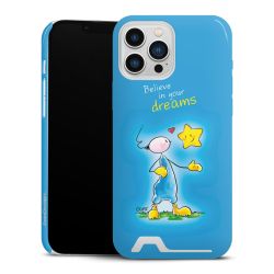 Premium Card Case glossy