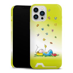 Premium Card Case glossy