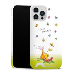 Premium Card Case glossy