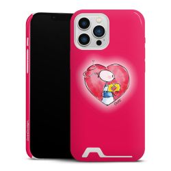 Premium Card Case glossy