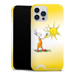 Premium Card Case glossy