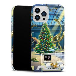 Premium Card Case glossy