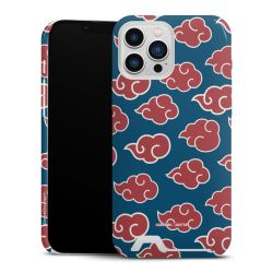 Premium Card Case glossy