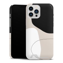 Premium Card Case glossy