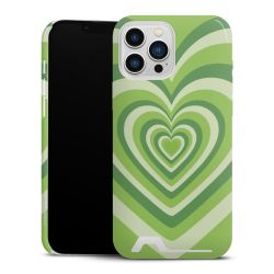 Premium Card Case glossy