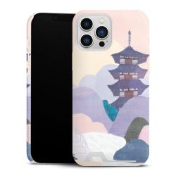 Premium Card Case glossy