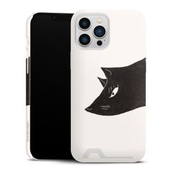 Premium Card Case glossy