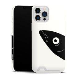 Premium Card Case glossy