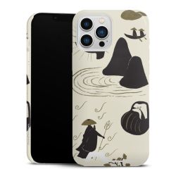 Premium Card Case glossy