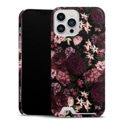 Premium Card Case glossy