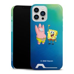 Premium Card Case glossy