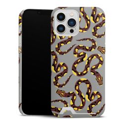 Premium Card Case glossy