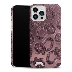 Premium Card Case glossy