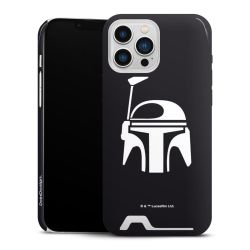 Premium Card Case glossy